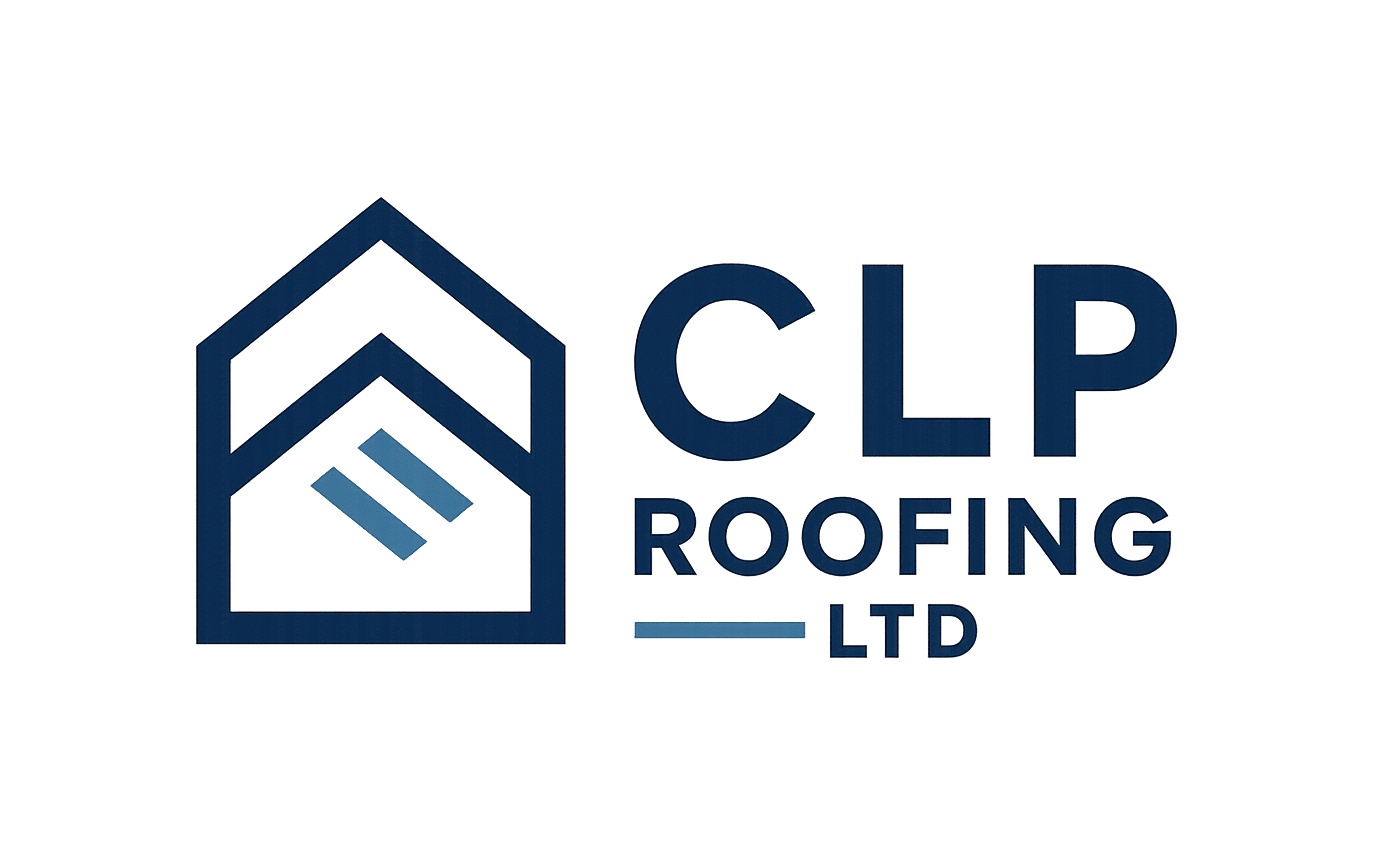 c l p roofing ltd logo upscaled transparent margin 20pct