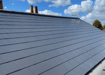 c l p roofing ltd ratedpeople gallery 003