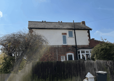 c l p roofing ltd ratedpeople gallery 004