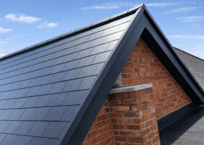 chatgpt image feb 15, 2026, 05 57 33 pm