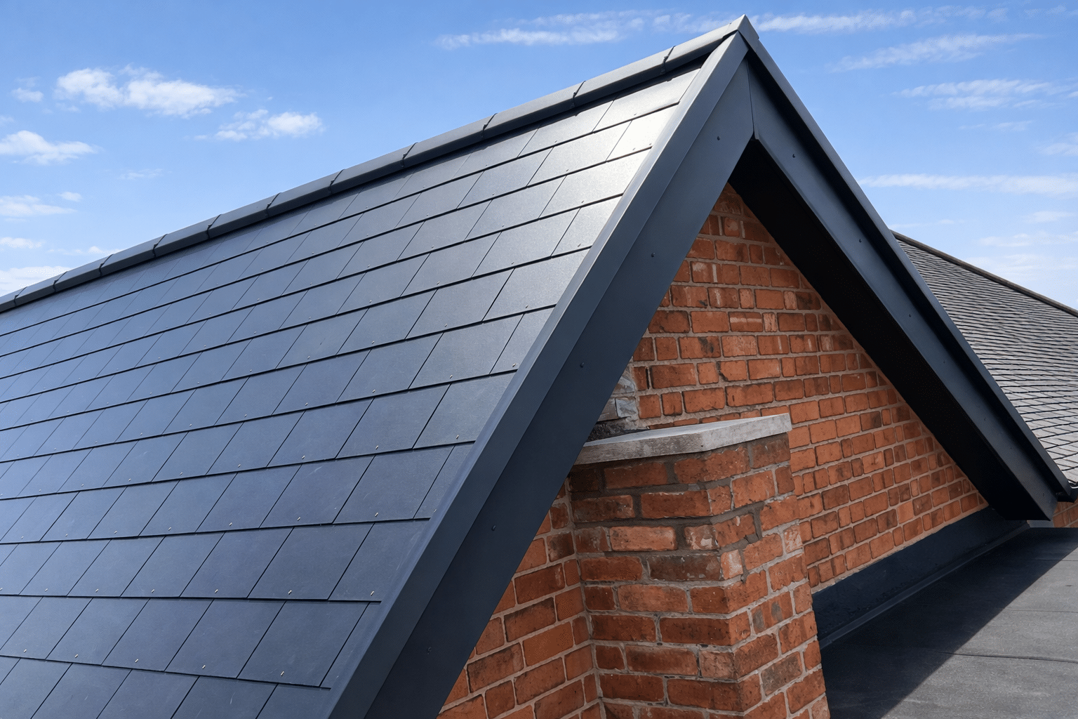 chatgpt image feb 15, 2026, 05 57 33 pm